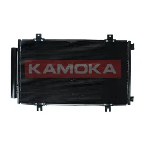 7800024 KAMOKA