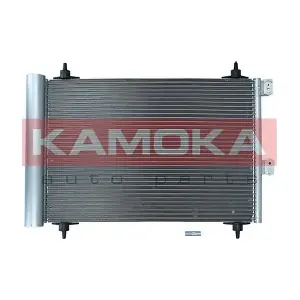 7800195 KAMOKA