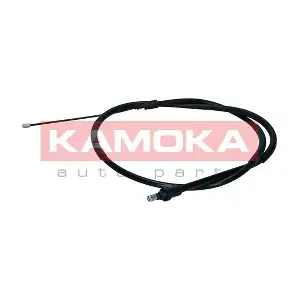 1190170 KAMOKA