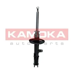 2000367 KAMOKA