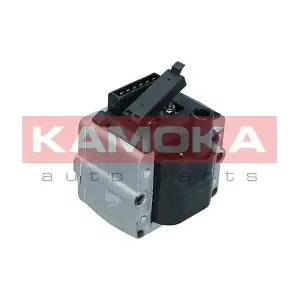 7120117 KAMOKA
