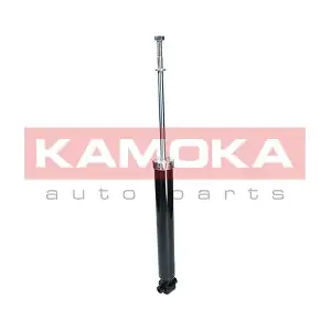 2000838 KAMOKA