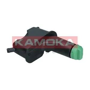 7721005 KAMOKA