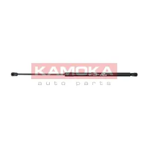 KAMOKA 7092202