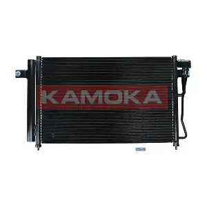 7800324 KAMOKA