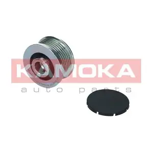 RC107 KAMOKA