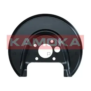 1180231 KAMOKA