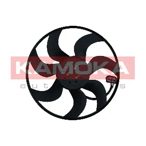 7742039 KAMOKA
