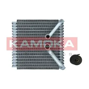 KAMOKA 7770019