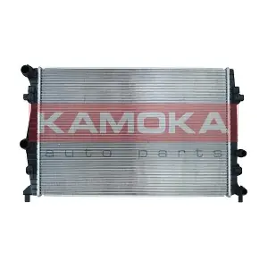 7700045 KAMOKA