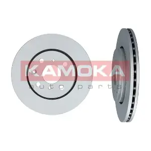 KAMOKA 1033054