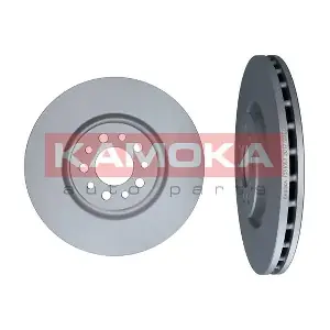KAMOKA 1031057