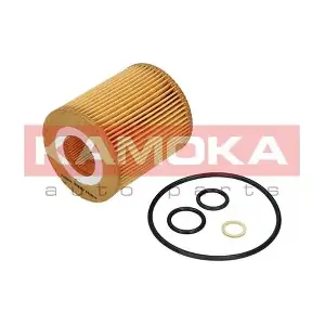 F109501 KAMOKA