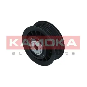 R0436 KAMOKA