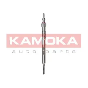 KP028 KAMOKA