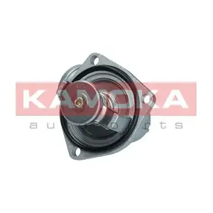 KAMOKA 7710081