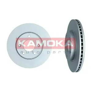 103575 KAMOKA