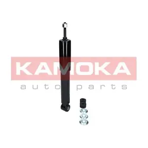 2001008 KAMOKA