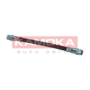 KAMOKA 1170001