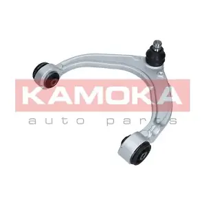9050087 KAMOKA