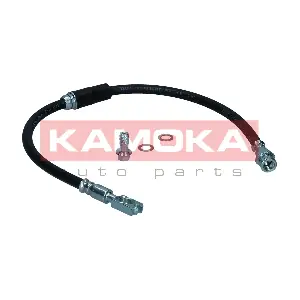 1170243 KAMOKA