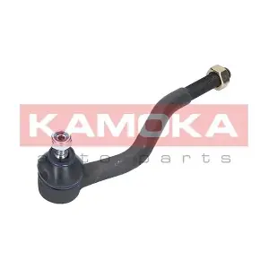 9010307 KAMOKA