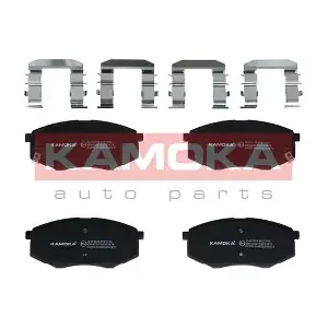 KAMOKA JQ101333