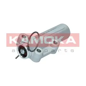 R8001 KAMOKA