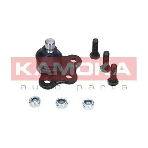 9040229 KAMOKA