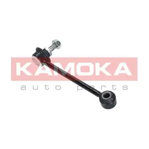 9030040 KAMOKA