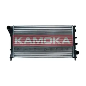 7705180 KAMOKA