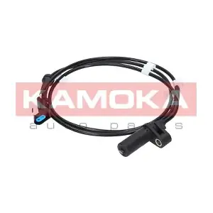 1060206 KAMOKA