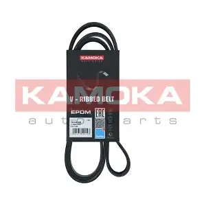 KAMOKA 7016122