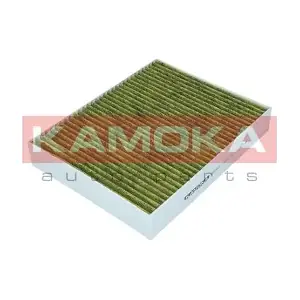 KAMOKA 6080068