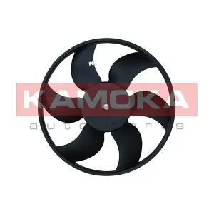 7742010 KAMOKA