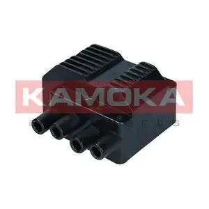 KAMOKA 7120098