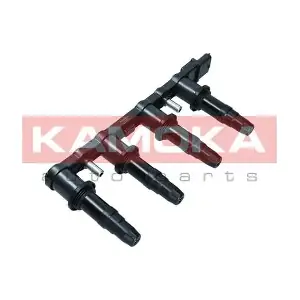 KAMOKA 7120007