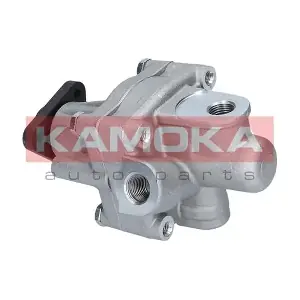 KAMOKA PP016