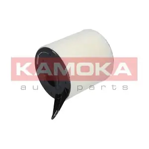 F215001 KAMOKA