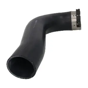 KAMOKA 7910911