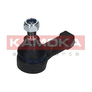9010288 KAMOKA