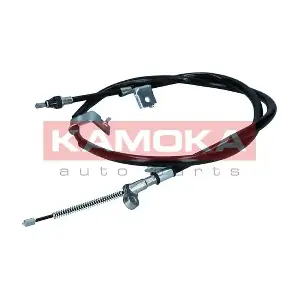 1190703 KAMOKA