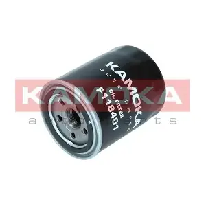KAMOKA F118401