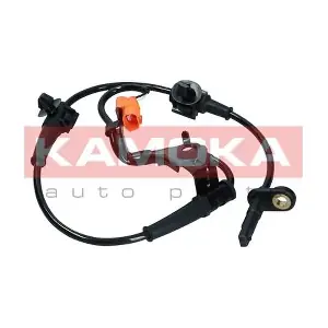 1060227 KAMOKA
