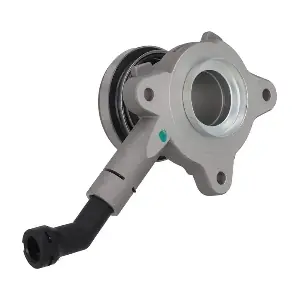 CC118 KAMOKA