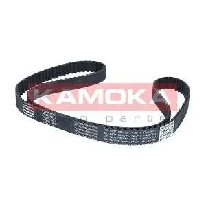 7000120 KAMOKA