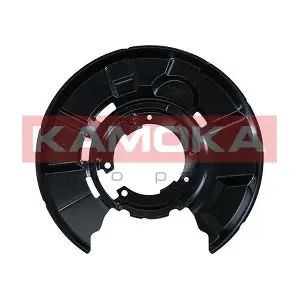 1180022 KAMOKA