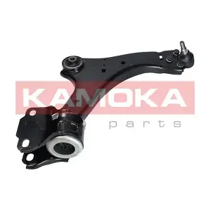 KAMOKA 9050098