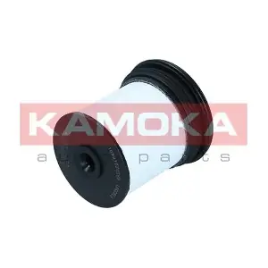 KAMOKA F325501