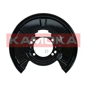 1180240 KAMOKA